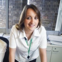 Lyndsey Teng