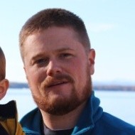 Eli Hill