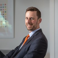 Stefan Verster