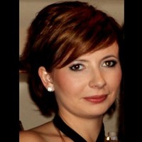 Anna Markowska