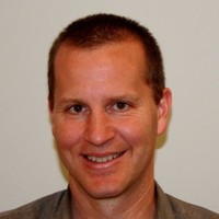 Brad Sitton