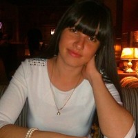Маргарита Сташко