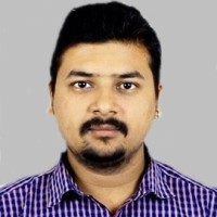 Anurag Agrawal