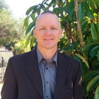 Thomas Ramsthaler