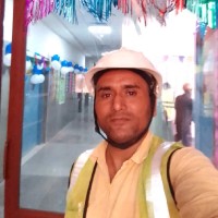 Ugrasen Yadav
