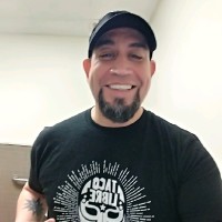 David Onate