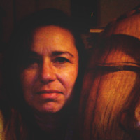 Marilyn Gabriel, PhD, LICSW