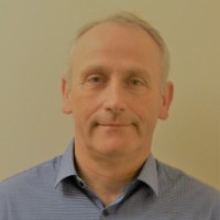 John Grimshaw