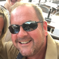 Mark Bann