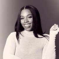 Asia David
