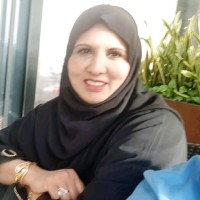 Magda Mohammed Gamal, M.D.