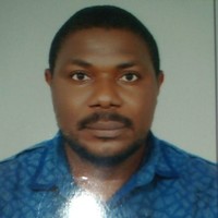 James Onyelucheya