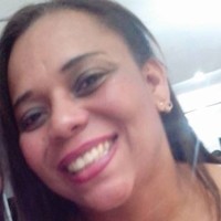 Eliane Ferreira De Souza