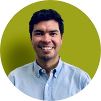 Sergio Covaleda, LL.M.