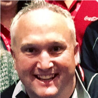 Stephen Baker