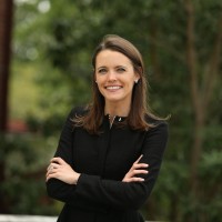 Emily Jenkins
