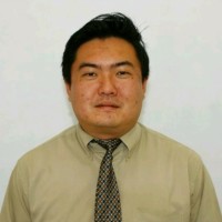 Bruno Kobayashi