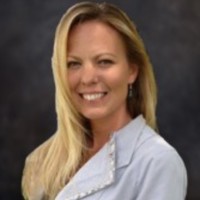 Darlene Aeschlimann