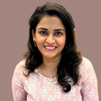 Dr. Mithila Mhapankar
