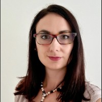 Kateřina Svobodová