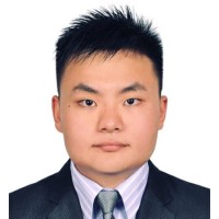 Tsu Hsuan Wu