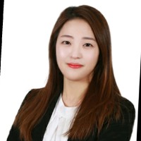 김해진