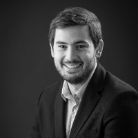 Adrien Southon