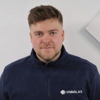 Elliot Ball