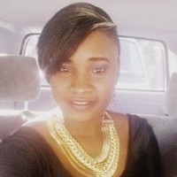 Renesia Pryce