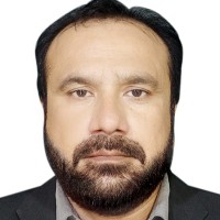 Sajjad Undefined