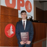 Riccardo Settembrini