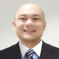 Roderick H.