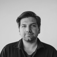 Jacob Leksell