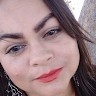 Raquel Coelho de jesus