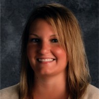 Erin Smith