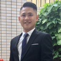 Nguyễn Tùng