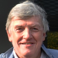 Jean-Pierre Couwenbergh