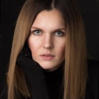 Alla Sizyakova