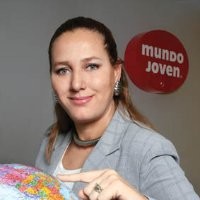 Jackie Solis