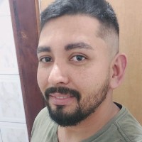 João Dimas Da Silva