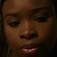 Sabrina Ngongo