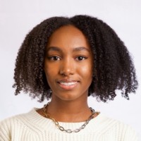 Erin Jackson