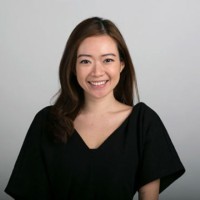 Joanne Ng