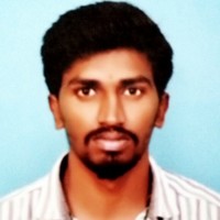 Gowtham Raj