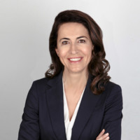 Cristina Martin Marco
