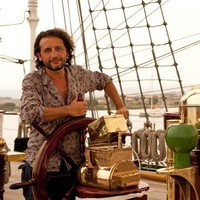 Raffaele Celentano