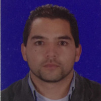 Julián Rincón