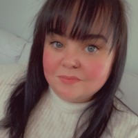 Justina Gannon