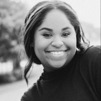 Taylor Grigsby