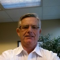 Steve Triance